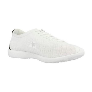 Le Coq Sportif Wendon Levity Blanc - Chaussures De Running Femme Original